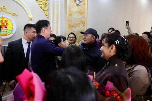 ubpress/image/2026/04/08/hm4lsen3zb5xxj2b/Ерөнхийлөгч